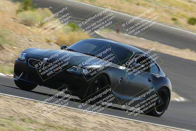 media/Oct-15-2023-West Coast Racing (Sun) [[03ef9a2183]]/Green Group/Session 3 (Turn 4a)/